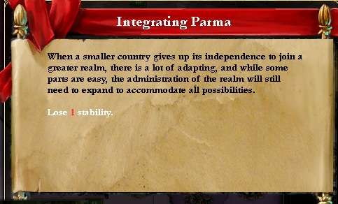chapter40parma.jpg